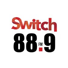 43892_Switch 88.9 FM Switch - Mazatlán.png